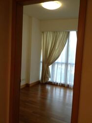 Water Place (D15), Condominium #615156291